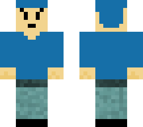 delinquint