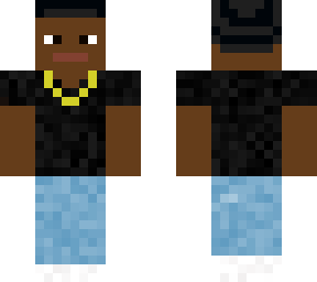 demetrius
