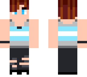demiboy i guess