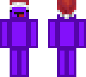 derp derp derp merry derpmess