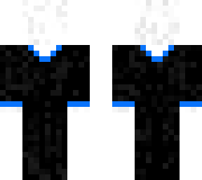 derp ghast