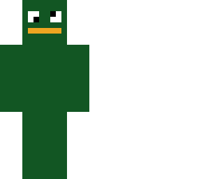 derp pepe