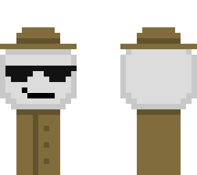 detective dream on the case