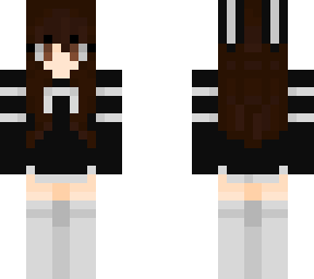 dev
