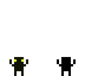 devil