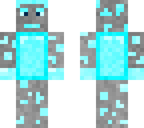 diamond boi