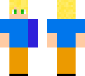 diego