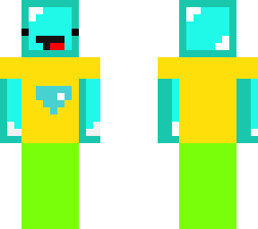 diego