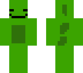 dionsnaur