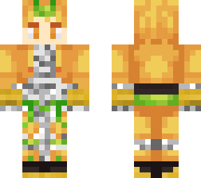 diorite
