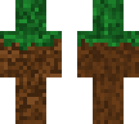 dirt