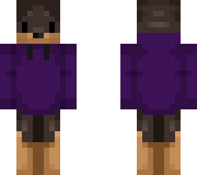dog    -edit-