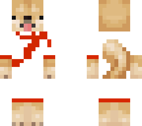 doge peruanaso