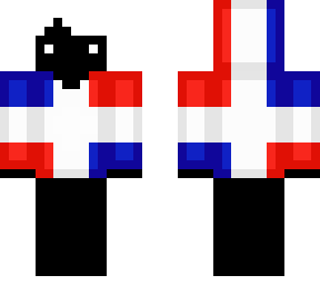 dominicano v2