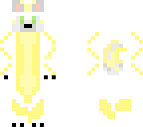 don't use