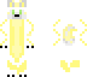 don't use