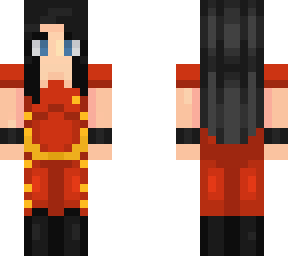donna troy (titans) (wonder girl)