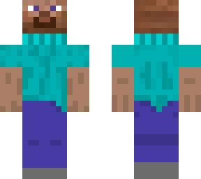dont ask...