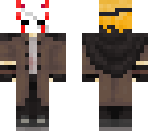 dr. oni