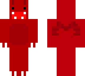 dragon pogzz
