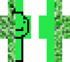 dream creeper