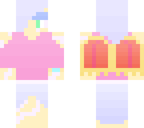 dream dragon v2