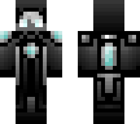 drow mage