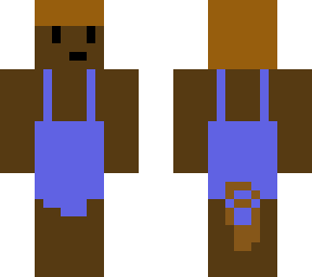 drzu