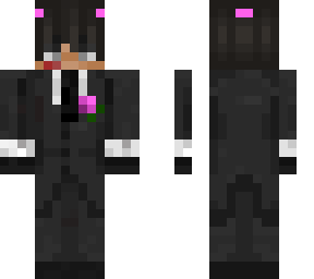 dsfaf