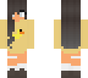 duck :p