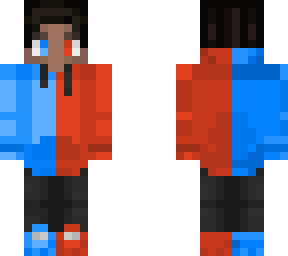 duel rebel and dosa skin