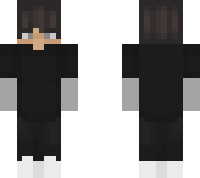 e-boy edit