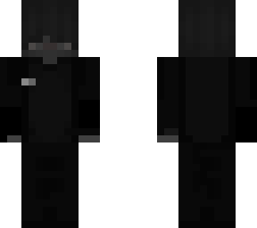 e-boy skin