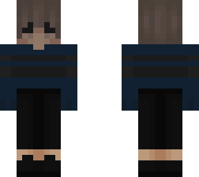 e-boy,vest,cute