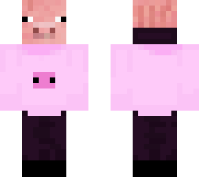 e-pig 3