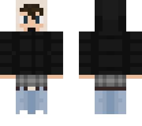 eboy