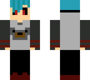 edejets