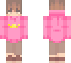 edit: hello-skintober//boy : mistakesssssssssss