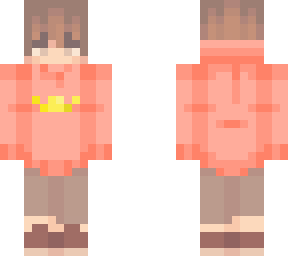edit: hello-skintober//boy : mistakesssssssssss