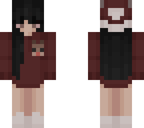 edit