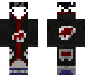 eee