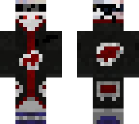 eee