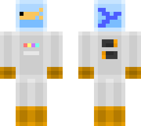 egideon skin