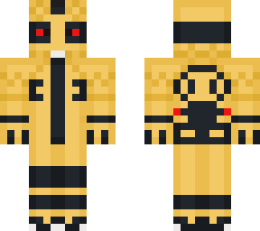 electivire