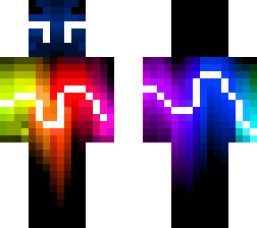 electrnica