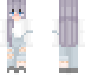 eli (mine)