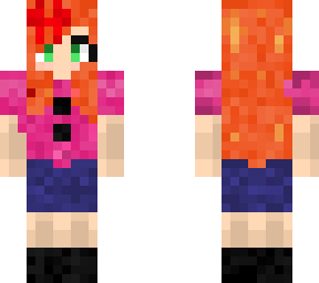 elizabeth afton