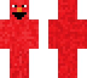 elmo