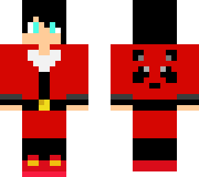 elpandamc navideo
