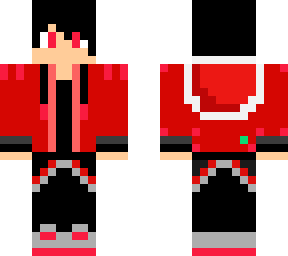 elpandamc rojo